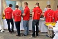 Jugendmeister   094